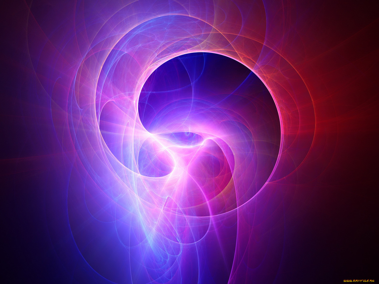 3, , abstract, 